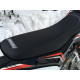 Мотоцикл PROGASI SMART 150 PITBIKE