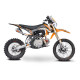 Мотоцикл PROGASI SMART 150 PITBIKE