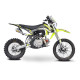 Мотоцикл PROGASI SMART 150 PITBIKE