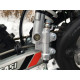 Мотоцикл PROGASI SMART 150 PITBIKE