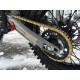 Мотоцикл PROGASI SMART 150 PITBIKE