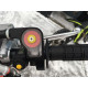 Мотоцикл PROGASI SMART 150 PITBIKE