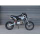 Мотоцикл PROGASI Smart 160 New PITBIKE