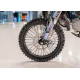 Мотоцикл PROGASI Smart 160 New PITBIKE