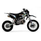 Мотоцикл PROGASI Smart 190 PITBIKE