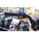 Мотоцикл PROGASI SMART 125 PITBIKE