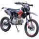 Мотоцикл REGULMOTO Onix Pro PITBIKE