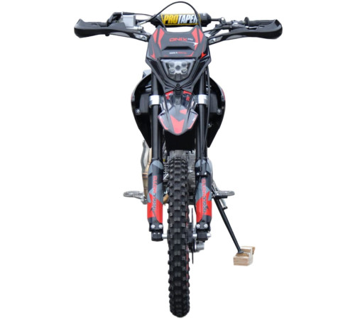 Мотоцикл REGULMOTO Onix Pro PITBIKE