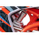 Мотоцикл REGULMOTO PILOT 110EA 14/12 PITBIKE