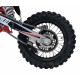 Мотоцикл REGULMOTO PILOT 110EA 14/12 PITBIKE