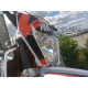 Мотоцикл REGULMOTO PILOT 110EA 14/12 PITBIKE
