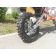 Мотоцикл REGULMOTO PILOT 110EA 14/12 PITBIKE