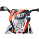 Мотоцикл REGULMOTO PILOT 110EA 14/12 PITBIKE