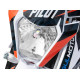 Мотоцикл REGULMOTO PILOT 110EA 14/12 PITBIKE