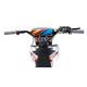 Мотоцикл REGULMOTO PILOT 110EA 14/12 PITBIKE