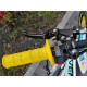 Мотоцикл REGULMOTO SEVEN 125E PITBIKE электростартер