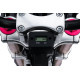 Мотоцикл REGULMOTO SEVEN 125E PITBIKE электростартер