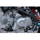 Мотоцикл REGULMOTO Seven Medalist Pro 17/14 PITBIKE