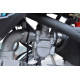 Мотоцикл REGULMOTO Seven Medalist Pro 17/14 PITBIKE