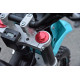 Мотоцикл REGULMOTO Seven Medalist Pro 17/14 PITBIKE