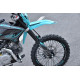 Мотоцикл REGULMOTO Seven Medalist Pro 17/14 PITBIKE