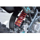 Мотоцикл REGULMOTO Seven Medalist Pro 17/14 PITBIKE