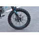 Мотоцикл REGULMOTO Seven Medalist Pro 17/14 PITBIKE
