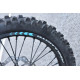 Мотоцикл REGULMOTO Seven Medalist Pro 17/14 PITBIKE