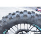 Мотоцикл REGULMOTO Seven Medalist Pro 17/14 PITBIKE