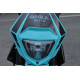 Мотоцикл REGULMOTO Seven Medalist Pro 17/14 PITBIKE