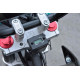 Мотоцикл REGULMOTO Seven Medalist Pro 17/14 PITBIKE