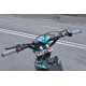 Мотоцикл REGULMOTO Seven Medalist Pro 17/14 PITBIKE