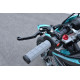 Мотоцикл REGULMOTO Seven Medalist Pro 17/14 PITBIKE
