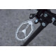 Мотоцикл REGULMOTO Seven Medalist Pro 17/14 PITBIKE