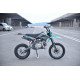Мотоцикл REGULMOTO Seven Medalist Pro 17/14 PITBIKE