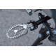 Мотоцикл REGULMOTO Seven Medalist Pro 17/14 PITBIKE