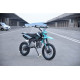 Мотоцикл REGULMOTO Seven Medalist Pro 17/14 PITBIKE