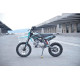 Мотоцикл REGULMOTO Seven Medalist Pro 17/14 PITBIKE