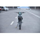 Мотоцикл REGULMOTO Seven Medalist Pro 17/14 PITBIKE