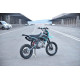 Мотоцикл REGULMOTO Seven Medalist Pro 17/14 PITBIKE