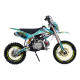 Мотоцикл REGULMOTO SEVEN PITBIKE