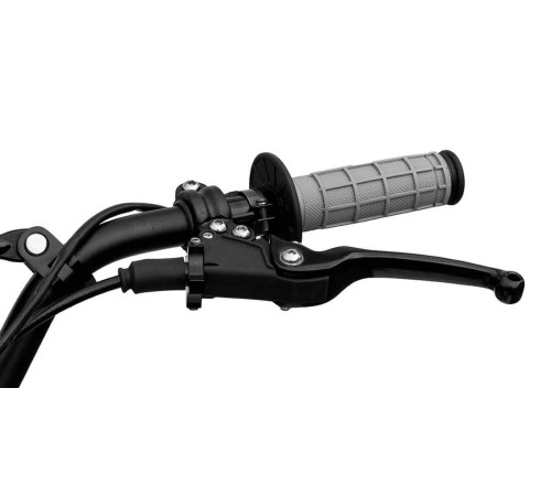 Мотоцикл REGULMOTO SEVEN PITBIKE