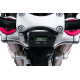 Мотоцикл REGULMOTO SEVEN PITBIKE