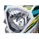Мотоцикл REGULMOTO SEVEN PITBIKE
