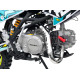 Мотоцикл REGULMOTO SEVEN PITBIKE
