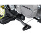 Мотоцикл REGULMOTO SEVEN PITBIKE
