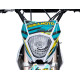 Мотоцикл REGULMOTO SEVEN PITBIKE