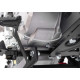 Мотоцикл REGULMOTO SEVEN PITBIKE