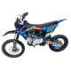 Мотоцикл REGULMOTO Spitfire 17/14 (2023) PITBIKE