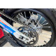 Мотоцикл REGULMOTO Spitfire 17/14 (2023) PITBIKE